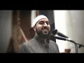 The first in a series of four lectures given by Muhammad Alshareef. This lecture is about the people of 'Aad, the nation that ProphetHood, alayhis salam, was sent to.Muhammad Alshareef was born in 1975 and raised in Canada. In his youth, he memorized the Quran and later graduated with an Islamic Law degree from the Islamic University of Madinah, class of 1999. He is the founder of AlMaghrib Institute through which he teaches university-level seminars on Islam. AlMaghrib Institute seminars have been conducted across the USA and Canada, as well as in Australia.While he continues to teach, Muhammad Alshareef now devotes much of his time to recruiting, training and advising other students of knowledge in becoming AlMaghrib Institute instructors. Being a true visionary with exceptional talents in motivating others, Muhammad Alshareef has also founded EmanRush Audio and Khutbah.com, and actively keeps in touch with the online community at the AlMaghrib Forums.http://www.ilmcast.com