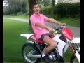 me on motori