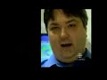 Esoteric Agenda Part 6 Of 13 Esoteric Agenda Part 6 Of 13
