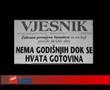 DRUGI ZABRANJENI SPOT HSP-a?
