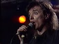 Einst�rzende Neubauten -  Ein Stuhl in der H�lle(live 1990)