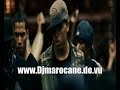 UNK Vs. Stomp The Yard Walk it out RMX www.Djmarocane.de.vu