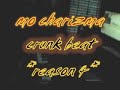  reason4 crunk.beat making beat