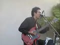 JOEY KAMIYA w/SKIN 30 - SCARRED (dark humor cover live) JOEY KAMIYA w/SKIN 30 - SCARRED (dark humor cover live)