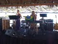 MARCIE CASTRO WENDY LUCK AND FRIENDS