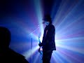 30stm plays capricorn LIVE in chic. 30stm plays capricorn LIVE in chic.