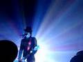 30stm plays capricorn LIVE in chic.