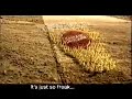 Big ad