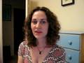 videos de Downtown by Petula Clark (cover)