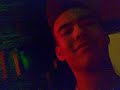 Berry the HouseKid @ Suyckerkist B2B Kevin-B part 1