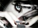 ReflectiveBeings - The Love ReflectiveBeings - The Love