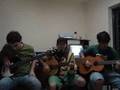 Assistir ao v�deo