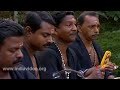 Lord Ayyappa songs Sabarimala Mandalakalam