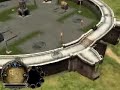 gondor vs rohan part 1/2