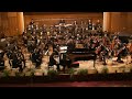 Gershwin -Concerto in F -2nd Mov-Part 1 Gershwin -Concerto in F -2nd Mov-Part 1