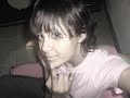 Droge oder Würfel\" Droge oder Würfel\"