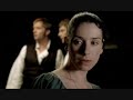 Persuasion 2007 part 5