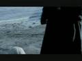Persuasion-2007-part