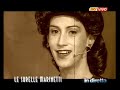 le sorelle marinetti cantano tuli tulipan a stella, la trasmissione di sky vivo condotta da maurizio costanzo
