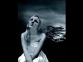 letter to dana-sonata arctica