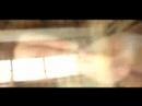 the music video to molly bea's single 