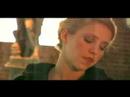 the music video to molly bea's single 