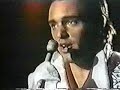 Trey Parker--Elvis
