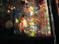 Stewie pinball