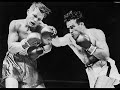 Marcel cerdan Marcel cerdan