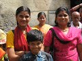 Viaggio in India 2008 - Mysore e Nilgiri Hills