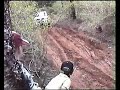 Challenger Mudfun