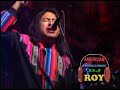 Kalamarka - AMA SUA AMA LLULLA AMA QUELLA Kalamarka - AMA SUA AMA LLULLA AMA QUELLA