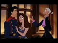 Remix Little Mermelaid