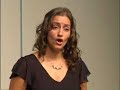 Amy Brown - 200070921 - part 2
