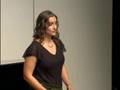 Amy Brown - 200070921 - part 2