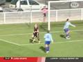 Foot féminin : Le TFC concède le nul face à Soyaux (2-2)