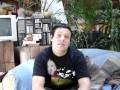 Testimony: Crack & Heroin addict free after 16years addictio Testimony: Crack & Heroin addict free after 16years addictio
