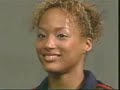 annia hatch gymnast annia hatch gymnast