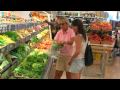 Shoppers Corner :60 Spot