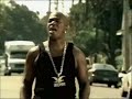 birdman   shine on  feat  lil wayne 