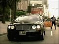 Birdman - Shine On (feat. Lil\ Birdman - Shine On (feat. Lil\