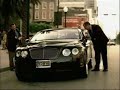 birdman   shine on  feat  lil wayne 