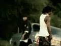 Birdman-Shine-On-fea
