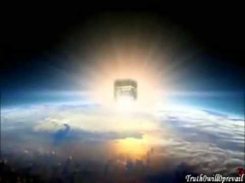 شئ لا يصدق حقيقة اخفيت اكثر من الفي عام الجزء 1 