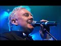 Roger Taylor Ban Du Lac Say It\
