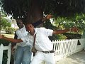 Vybz Kartel – Wear Weh Yuh have  - April 2010.