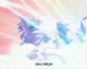 girl friend - letasu / ryo / ichigo
