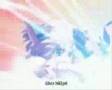 girl friend - letasu / ryo / ichigo