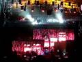 R.E.M. REM Würzburg remwurzburg Funny Pants End of World