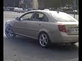 kad?köy ihl n11b drift kad?köy ihl n11b drift